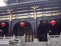 2012 china_tour057